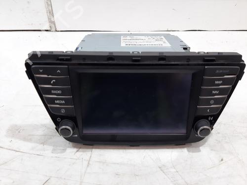 Used Control unit Control unit 37608023 37608023