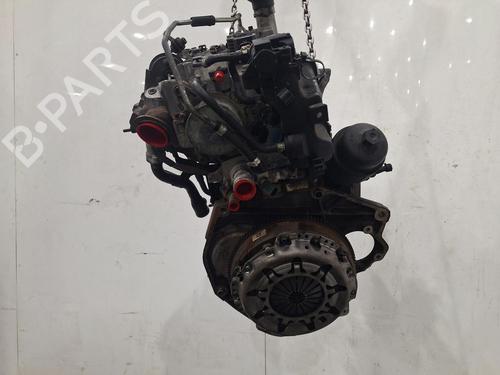 Engine FIAT 500 (312_) 0.9 (312AXG1A, 312.AXG11) | BP32503112M1