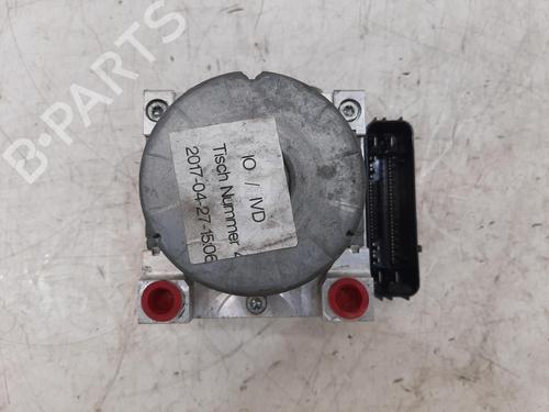 Abs pomp Abs pomp FORD C-MAX II (DXA/CB7, DXA/CEU) 1.0 EcoBoost (125 hp) 37082095 37082095