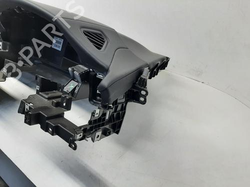 Other JAGUAR I-PACE (X590) EV400 AWD | BP26745146O1 
