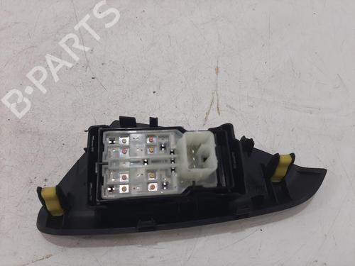 Switch TOYOTA AYGO (_B4_) 1.0 VVTi (KGB40) | BP30671334I30