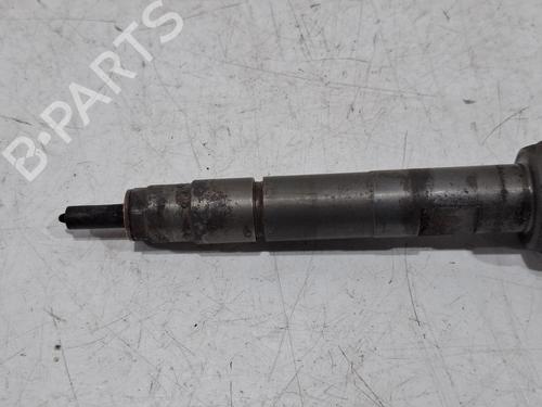Injector BMW 1 Convertible (E88) 118 d | BP40071500M100 - Image 3