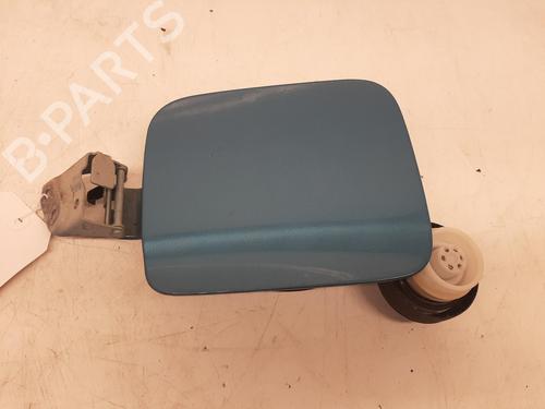 Used Fuel flap SUZUKI IGNIS III (MF, FF) 1.2 (ATK412) (90 hp) 26745474