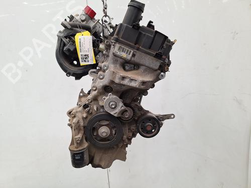 motor-peugeot-108-2014-38231687 main image