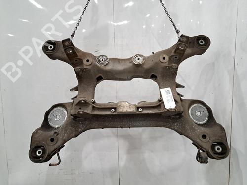 Used Subframe Subframe LAND ROVER RANGE ROVER IV (L405) 3.0 SDV6 Hybrid 4x4 (340 hp) 30608707 30608707