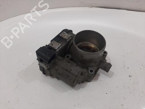 Used Throttle body Throttle body 37629369 37629369