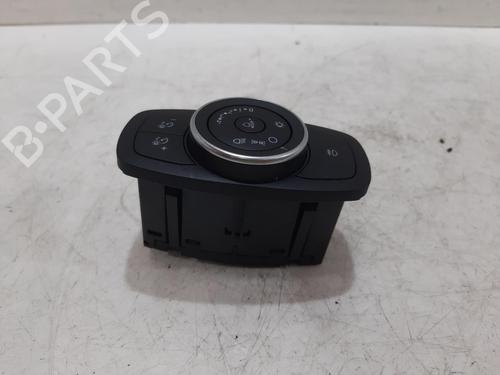 Comando luci FORD TRANSIT CONNECT V408 Box Body/MPV 1.5 EcoBlue | BP30286612I24