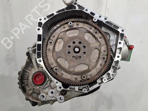 Gearkasse MAZDA 3 (BM, BN) 2.2 D (150 hp) 31846938