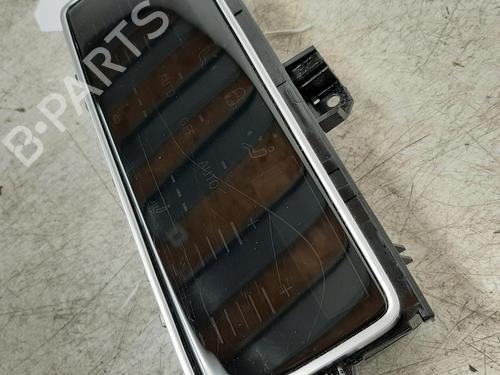 Comando chauffage AUDI E-TRON (GEN) 50 quattro | BP26861408I5