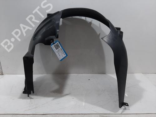 Used Wheel arch Wheel arch 37539632 37539632