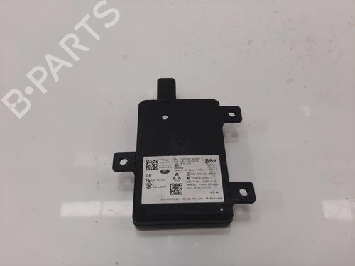 Used Control unit Control unit 36811244 36811244