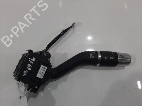 Used Switch JAGUAR I-PACE (X590) EV400 AWD (400 hp) 28574955