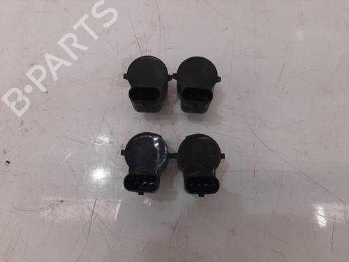 Electronic sensor AUDI A1 Sportback (GBA) 25 TFSI | BP38273517M84 - Image 6