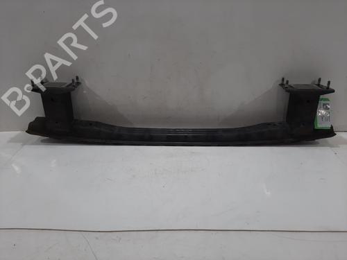 Rear bumper reinforcement MERCEDES-BENZ B-CLASS Sports Tourer (W246, W242) B 180 CDI (246.200) | BP29703800C73 