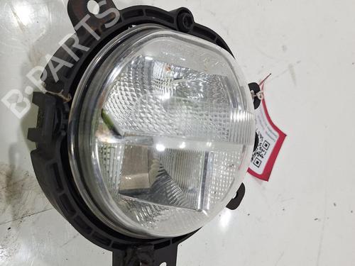 Right front fog light MINI MINI (F56) Cooper SD | BP39965211C31 - Image 2