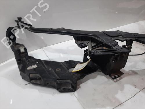 Front slam panel VOLVO V40 Hatchback (525) T2 | BP36315783C72 - Image 5