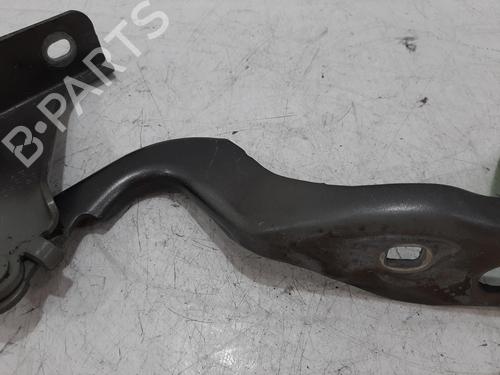 Other SEAT LEON (5F1) 1.4 TSI | BP30304576O1 