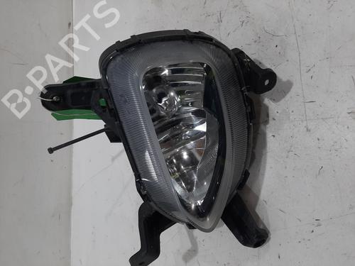 other-hyundai-i20-ii-gb-ib-2014-2015-2016-2017-2018-2019-2020-2021-34533462 main image