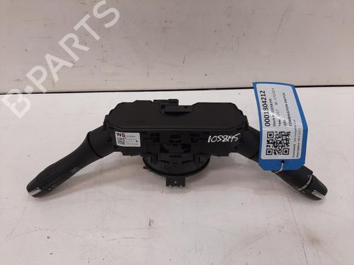 Interruttore INFINITI Q50 50 D | BP38289044I30 - Image 5