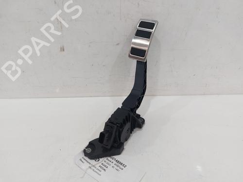 Used Pedal FORD KUGA III (DFK) 2.5 FHEV 4x4 (190 hp) 27922807