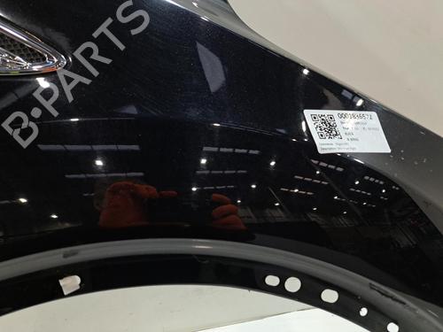 Forskærm Højre FORD KUGA II (DM2) 2.0 TDCi | BP39549157C42 - Image 5