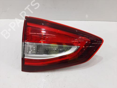 Left tailgate light FORD C-MAX II (DXA/CB7, DXA/CEU) 1.0 EcoBoost | BP36506244C79 - Image 6