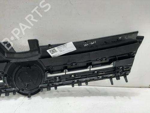 Grille VW GOLF VII (5G1, BQ1, BE1, BE2) 1.6 TDI | BP29060693C40 