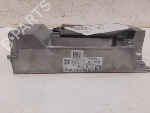 Control unit MINI MINI COOPER (J01) Cooper SE | BP37443305M11 - Image 2