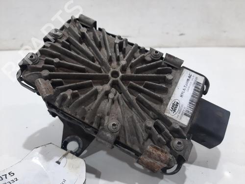 Used Control unit LAND ROVER RANGE ROVER IV (L405) 4.4 SDV8 4x4 (340 hp) 29636480
