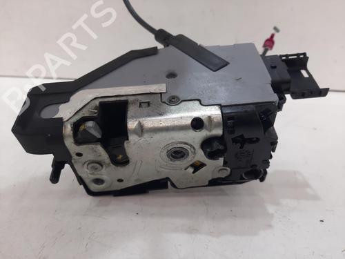 Andre CITROËN C3 Picasso (SH_) 1.6 HDI 90 | BP29417734O1 