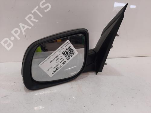left-mirror-kia-picanto-ii-ta-2011-2012-2013-2014-2015-2016-2017-2018-34179465 main image