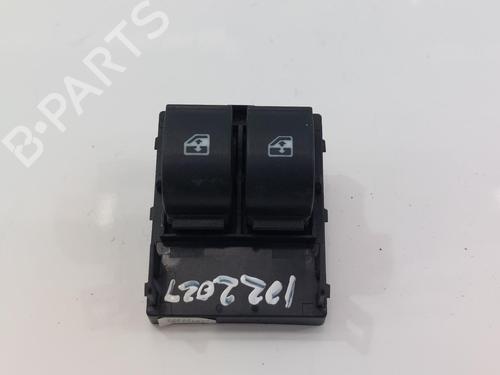 Switch VAUXHALL COMBO Mk III (D) Box Body/MPV (X12) 1.6 CDTi | BP28038529I30 