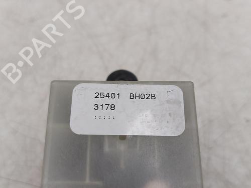 Switch NISSAN NOTE (E11, NE11) 1.4 | BP26850658I30 