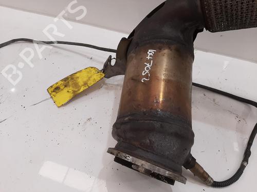 Catalyst MINI MINI (F56) Cooper | BP33987276M10  - Image 5