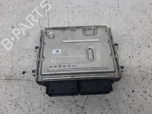 Used Control unit FORD FOCUS IV (HN) 1.0 EcoBoost (125 hp) 26871752