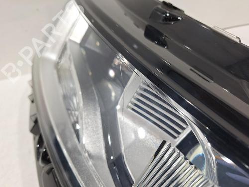 Optica esquerda FORD USA EDGE 2.0 TDCi AWD | BP39889226C28 - Image 4