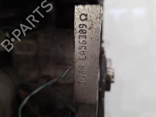 Engine FORD B-MAX (JK) 1.6 Ti | BP33988063M1  - Image 6