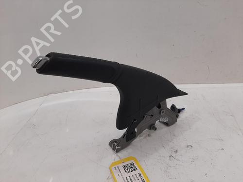 Used Hand brake SKODA KAMIQ (NW4) 1.5 TSI (150 hp) 26825837