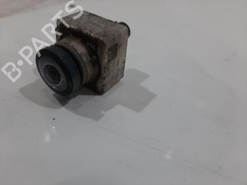 Camera LAND ROVER RANGE ROVER SPORT II (L494) 4.4 SDV8 4x4 | BP30179734E14