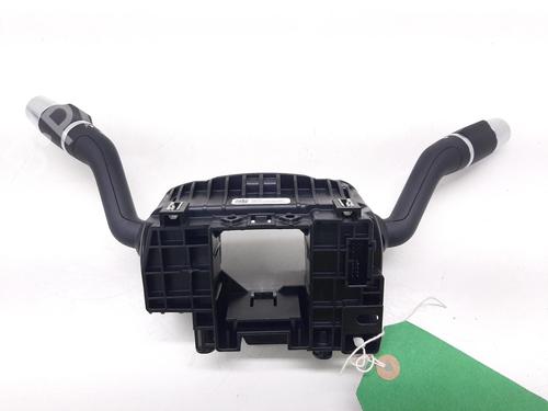 Switch JAGUAR I-PACE (X590) EV400 AWD | BP26751547I30 
