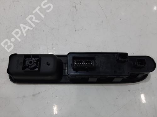 Switch CITROËN C3 Picasso (SH_) 1.6 HDI 90 | BP30180224I30 