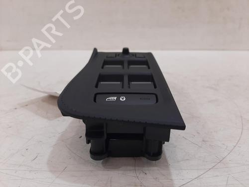 Switch JAGUAR I-PACE (X590) EV400 AWD | BP30516772I30