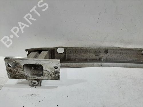 Other VAUXHALL INSIGNIA Mk I (A) Hatchback (G09) 2.0 CDTI (68) | BP32288141O1