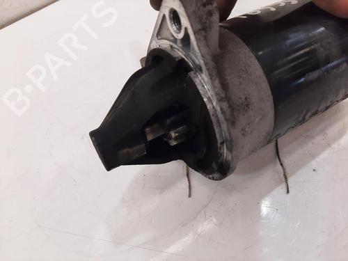 Starter HYUNDAI i10 I (PA) 1.2 | BP38010797M8 - Image 3