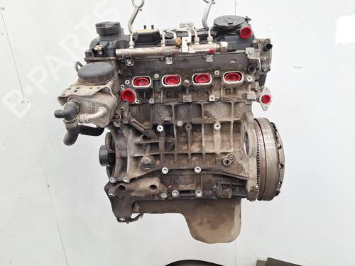 Engine BMW 1 (E87) 116 i | BP34577243M1  - Image 6
