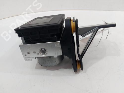 ABS pump FORD TOURNEO CONNECT / GRAND TOURNEO CONNECT V761 MPV (SK) 2.0 EcoBlue | BP26777348M43 