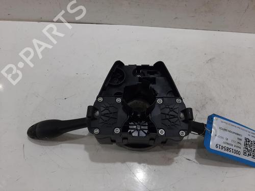 Switch MINI MINI (R56) Cooper D | BP30790023I30