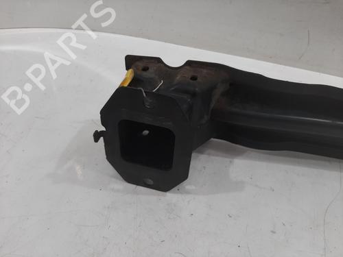 Rear bumper reinforcement SEAT Mii (KF1, KE1) 1.0 | BP26840436C73 