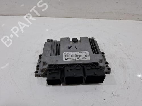 Used Engine control unit (ECU) Engine control unit (ECU) 37794939 37794939