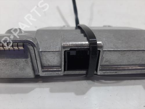 Camera JAGUAR I-PACE (X590) EV400 AWD | BP29883507E14